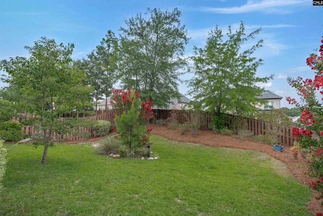 300 Nava Wren Road, Blythewood, SC 29016