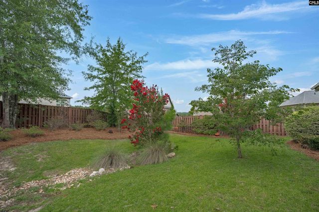 300 Nava Wren Road, Blythewood, SC 29016