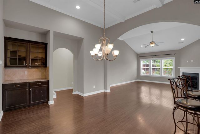 300 Nava Wren Road, Blythewood, SC 29016
