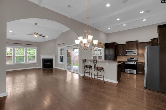 300 Nava Wren Road, Blythewood, SC 29016
