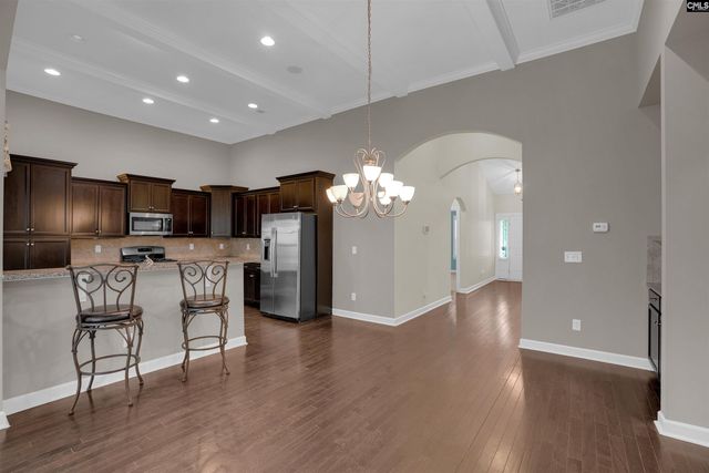 300 Nava Wren Road, Blythewood, SC 29016