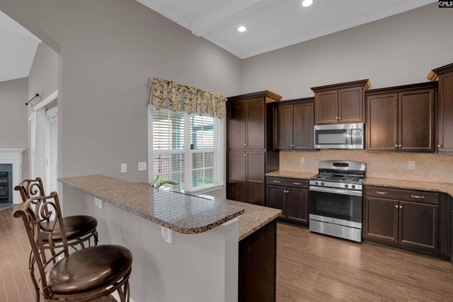 300 Nava Wren Road, Blythewood, SC 29016