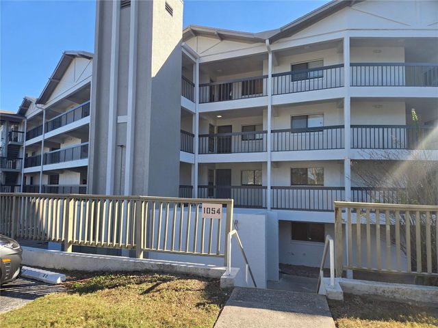 1054 LOTUS COVE COURT 646, Altamonte Springs, FL 32714