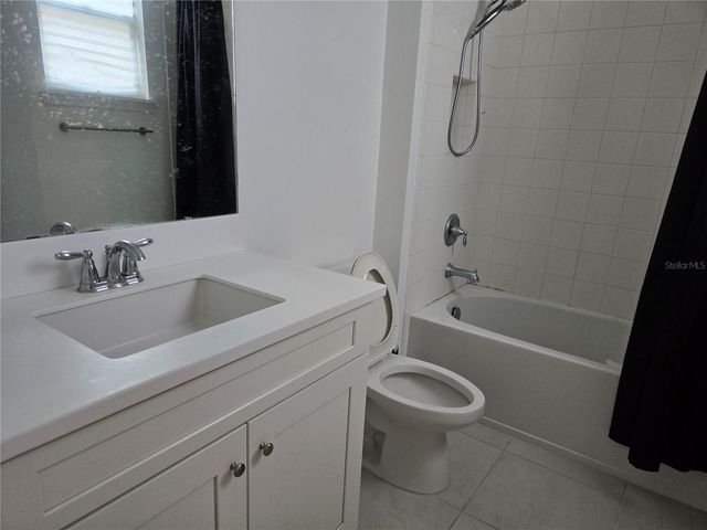 1054 LOTUS COVE COURT 646, Altamonte Springs, FL 32714