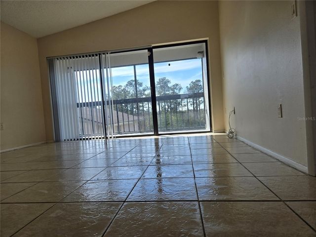 1054 LOTUS COVE COURT 646, Altamonte Springs, FL 32714