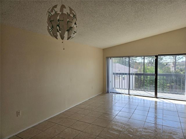 1054 LOTUS COVE COURT 646, Altamonte Springs, FL 32714