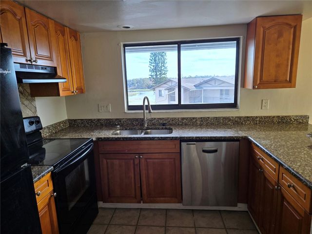 1054 LOTUS COVE COURT 646, Altamonte Springs, FL 32714