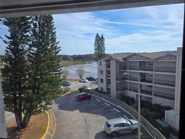 1054 LOTUS COVE COURT 646, Altamonte Springs, FL 32714