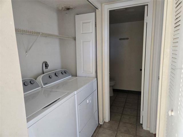 1054 LOTUS COVE COURT 646, Altamonte Springs, FL 32714