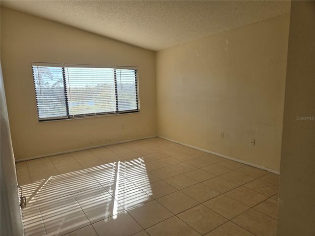 1054 LOTUS COVE COURT 646, Altamonte Springs, FL 32714