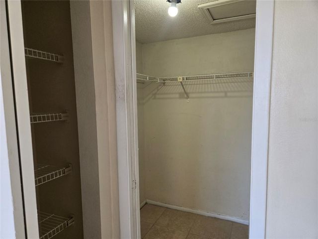 1054 LOTUS COVE COURT 646, Altamonte Springs, FL 32714