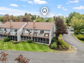 60 Weirs Rd Unit C1, Gilford, NH 03249