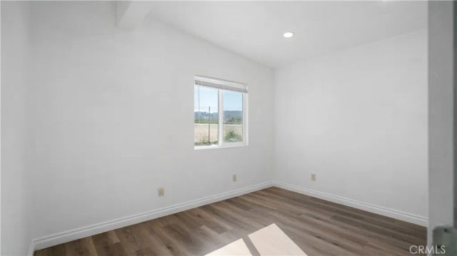 5827 Old Woman Springs, Johnson Valley, CA 92285