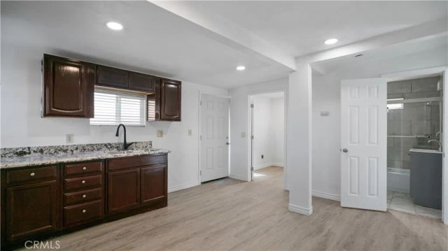 5827 Old Woman Springs, Johnson Valley, CA 92285