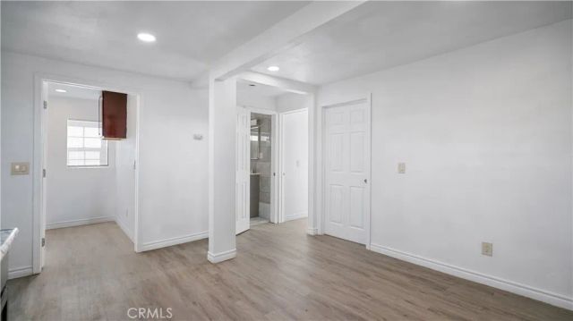 5827 Old Woman Springs, Johnson Valley, CA 92285