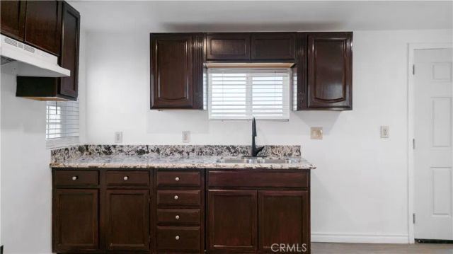 5827 Old Woman Springs, Johnson Valley, CA 92285