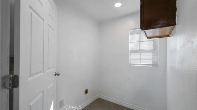 5827 Old Woman Springs, Johnson Valley, CA 92285