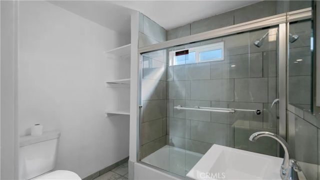 5827 Old Woman Springs, Johnson Valley, CA 92285