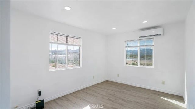 5827 Old Woman Springs, Johnson Valley, CA 92285