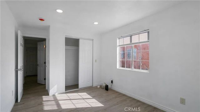 5827 Old Woman Springs, Johnson Valley, CA 92285