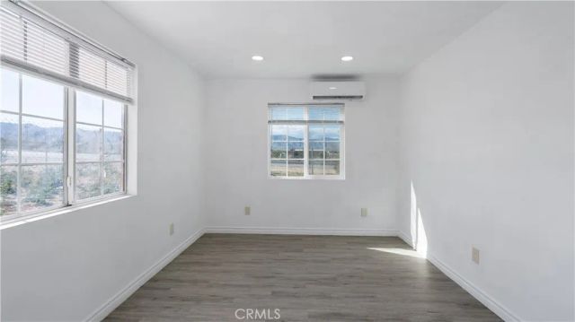 5827 Old Woman Springs, Johnson Valley, CA 92285