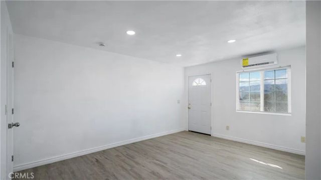 5827 Old Woman Springs, Johnson Valley, CA 92285