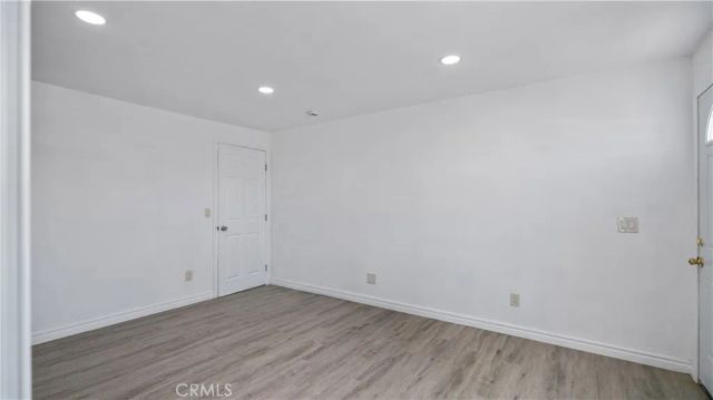 5827 Old Woman Springs, Johnson Valley, CA 92285