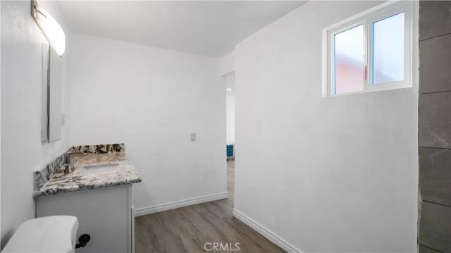 5827 Old Woman Springs, Johnson Valley, CA 92285