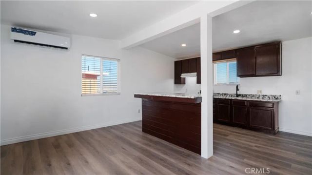 5827 Old Woman Springs, Johnson Valley, CA 92285