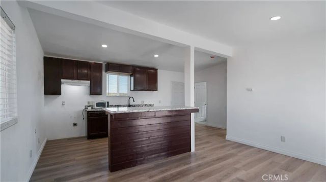 5827 Old Woman Springs, Johnson Valley, CA 92285