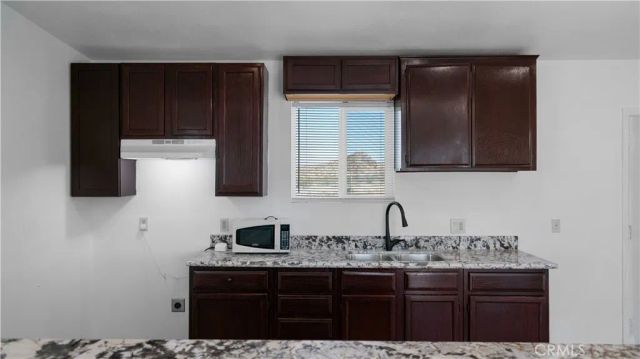 5827 Old Woman Springs, Johnson Valley, CA 92285
