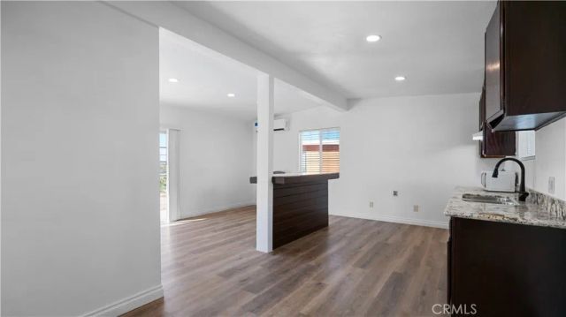 5827 Old Woman Springs, Johnson Valley, CA 92285