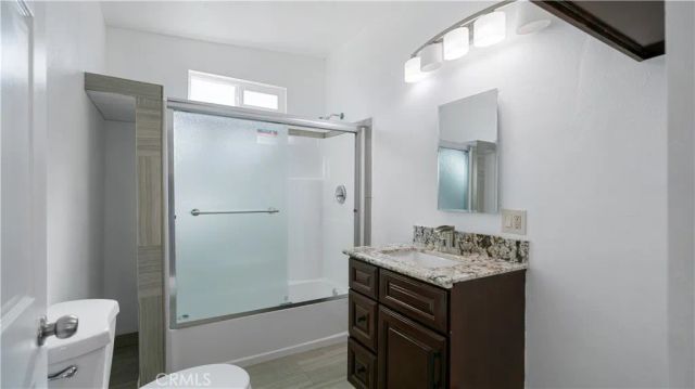 5827 Old Woman Springs, Johnson Valley, CA 92285