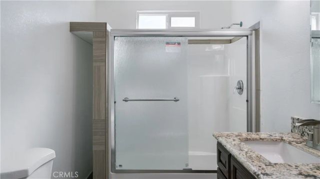 5827 Old Woman Springs, Johnson Valley, CA 92285