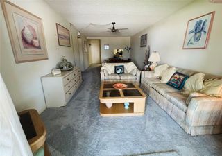 2800 NE 14th Street Cswy 212, Pompano Beach, FL 33062