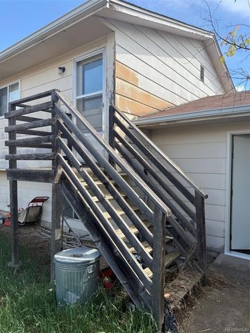 285 Vulcan Street, Louisville, CO 80027