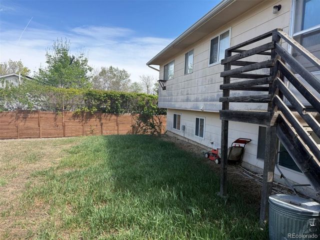 285 Vulcan Street, Louisville, CO 80027