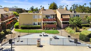 475 N Midway Drive 153, Escondido, CA 92027