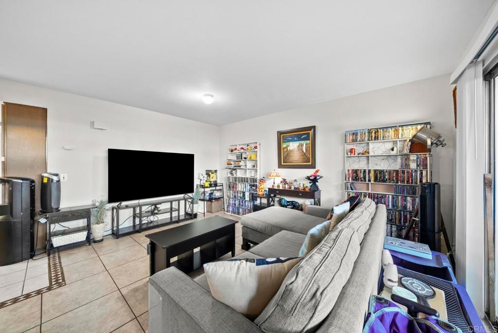 475 N Midway Drive 153, Escondido, CA 92027 — photo 3