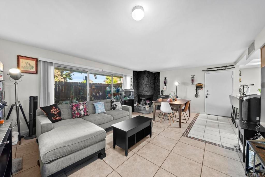 475 N Midway Drive 153, Escondido, CA 92027 — photo 4
