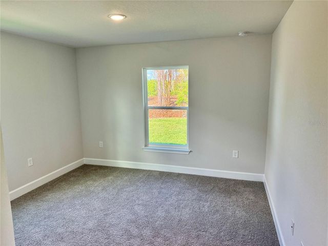 49 LONG MEADOW PLACE, Rotonda West, FL 33947