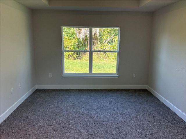 49 LONG MEADOW PLACE, Rotonda West, FL 33947