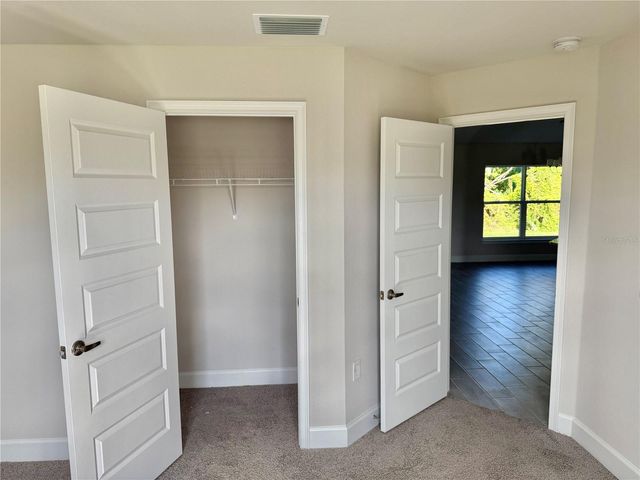 49 LONG MEADOW PLACE, Rotonda West, FL 33947