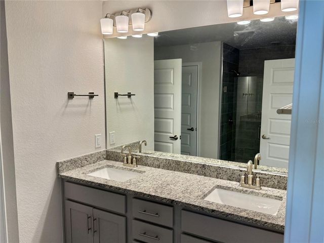 49 LONG MEADOW PLACE, Rotonda West, FL 33947