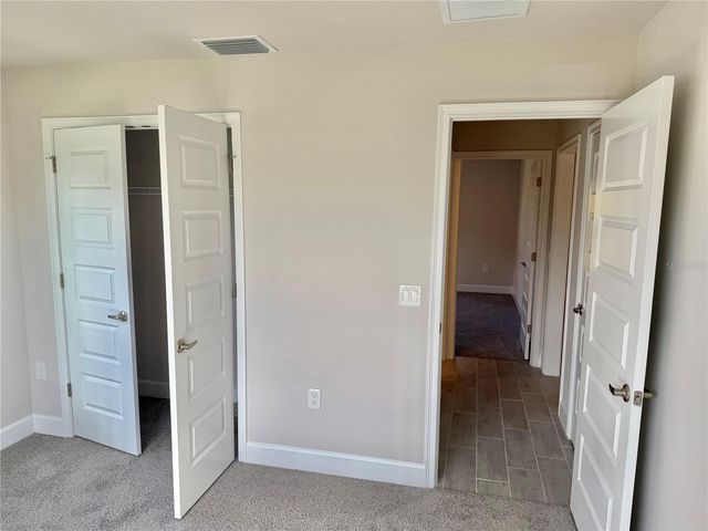 49 LONG MEADOW PLACE, Rotonda West, FL 33947