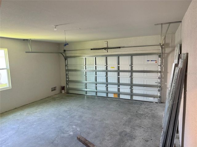 49 LONG MEADOW PLACE, Rotonda West, FL 33947