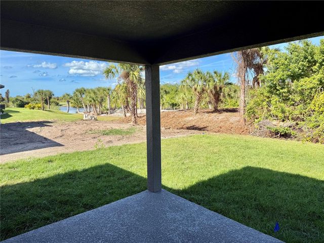 49 LONG MEADOW PLACE, Rotonda West, FL 33947