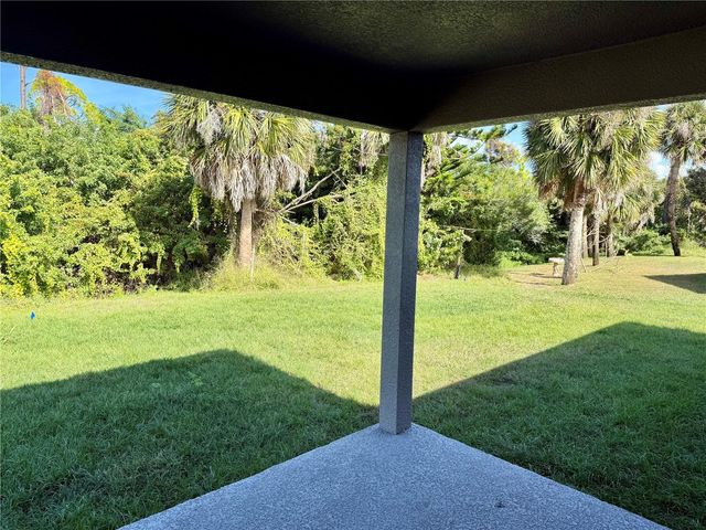 49 LONG MEADOW PLACE, Rotonda West, FL 33947