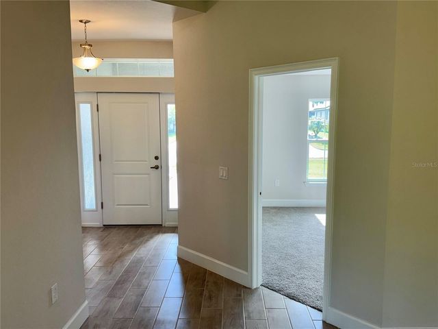 49 LONG MEADOW PLACE, Rotonda West, FL 33947