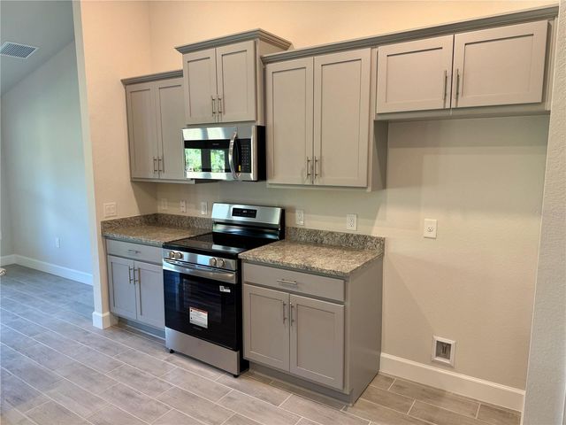 49 LONG MEADOW PLACE, Rotonda West, FL 33947